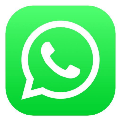 Phone icon